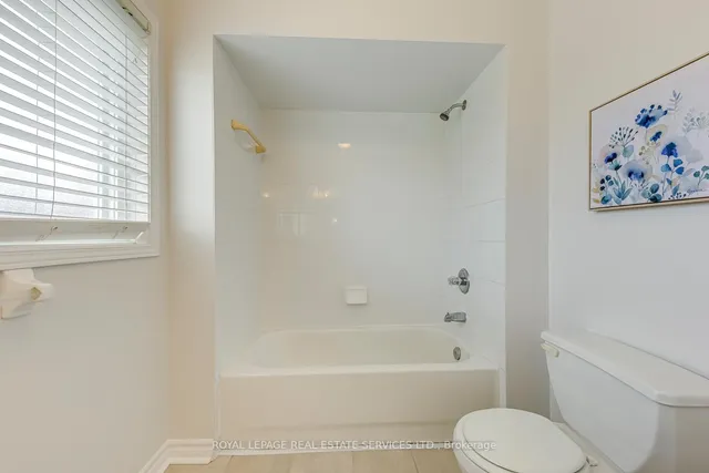 Additional image 36 of 557 FOTHERGILL Blvd