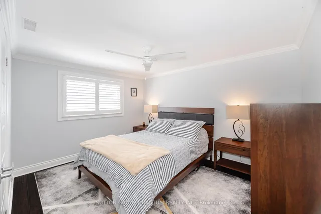 Additional image 29 of 608 Rosedale Cres