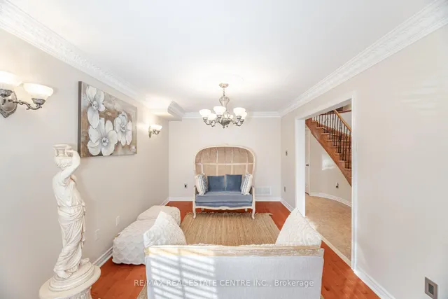 Additional image 8 of 21 FALSTAFF Rd