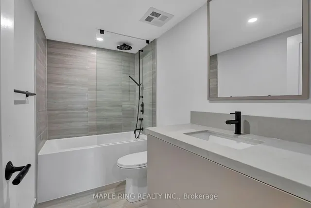 Additional image 23 of 2485 Taunton Rd Unit 118