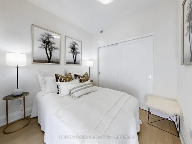 Additional image 18 of 88 Cumberland St Unit 2204