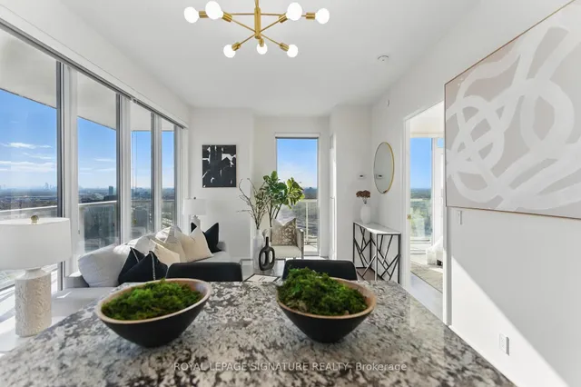 Additional image 4 of 56 Annie Craig Dr Unit 4104