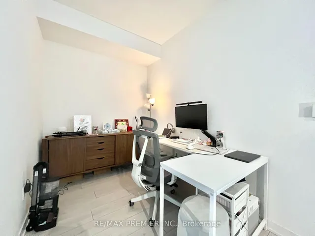 Additional image 12 of 31 Tippet Rd Unit 1207