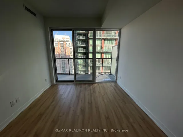 Additional image 17 of 135 East Liberty St Unit 1907