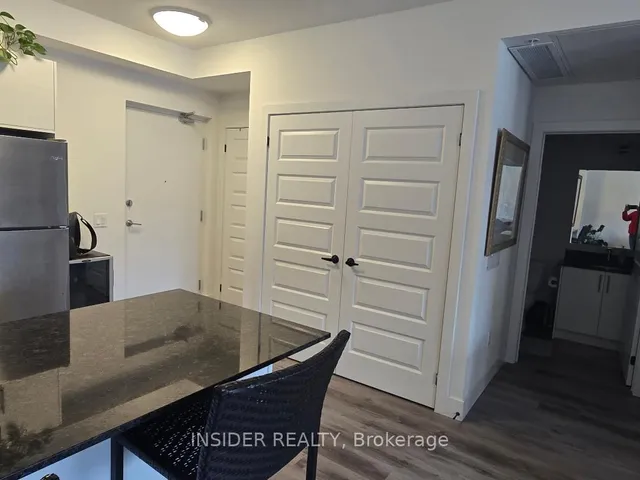 Additional image 6 of 1101 Lackner Pl Unit 201