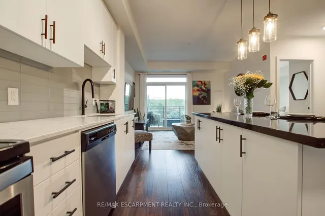 Additional image 5 of 320 Plains Rd Unit 414