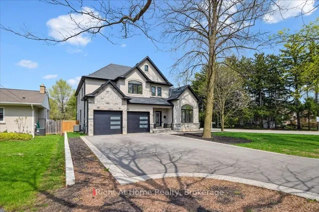 Additional image 4 of 817 King Rd