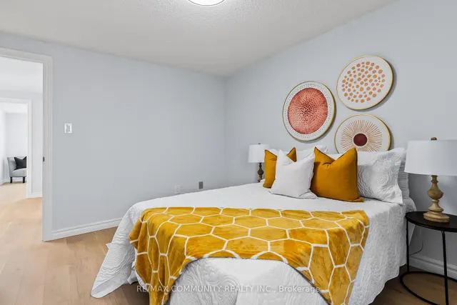 Additional image 32 of 71 Buckhurst Cres