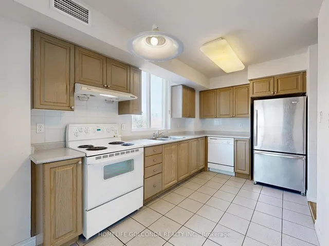 Additional image 14 of 28 Empress Ave Unit 603