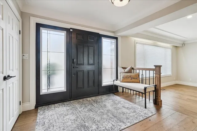 Additional image 15 of 10 Azalea Crt