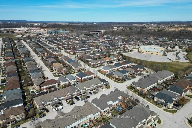 Additional image 49 of 5327 McCormack Dr