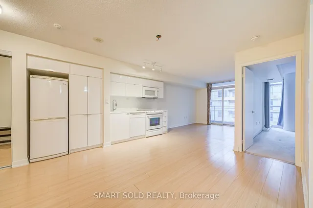 Additional image 4 of 151 Dan Leckie Way Unit 736