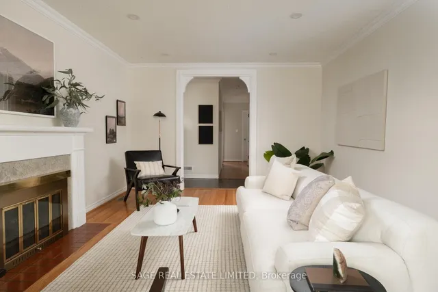 Additional image 11 of 52 Glen Agar Dr