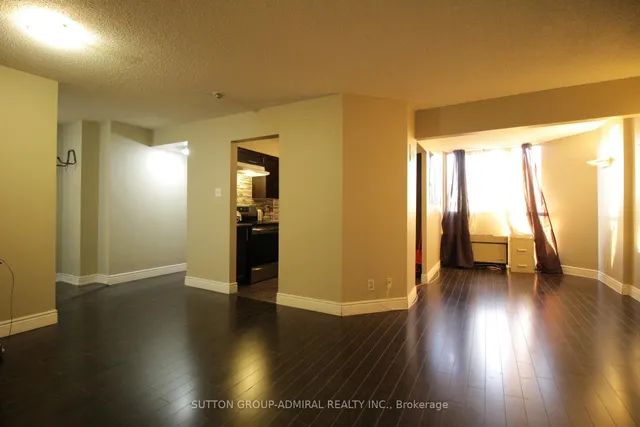 Additional image 16 of 41 Markbrook Lane Unit 610