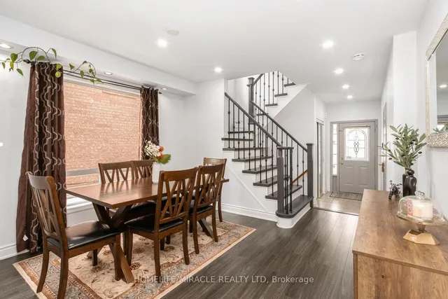 Additional image 10 of 1677 Stover Cres