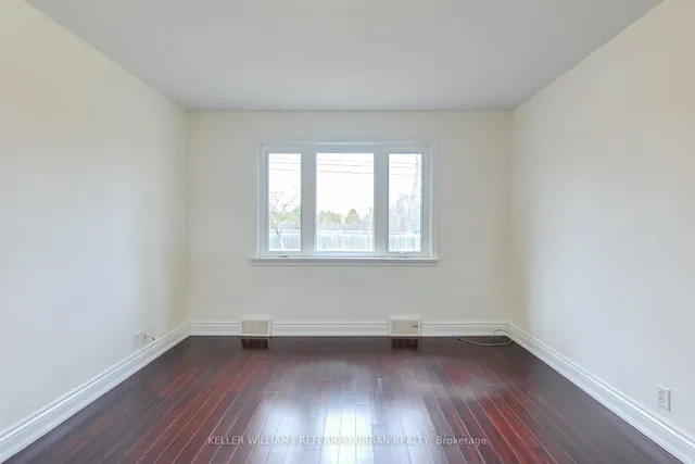 Additional image 14 of 91 Bishop Ave