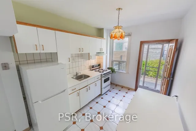 Additional image 8 of 212 Brock Ave