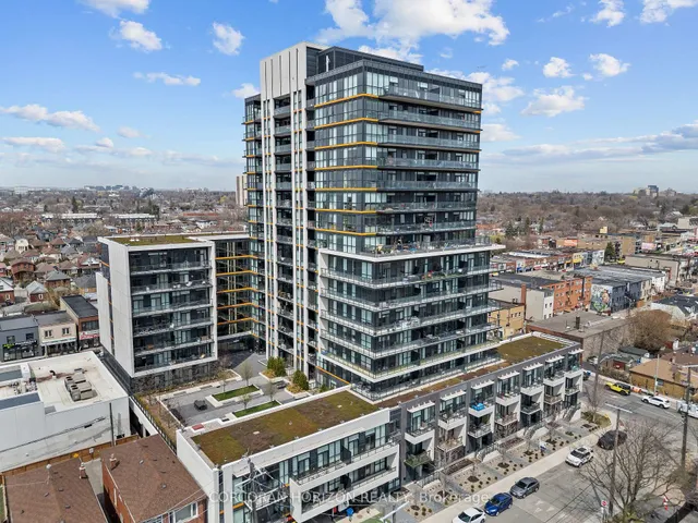 Additional image 33 of 70 Lanark Ave