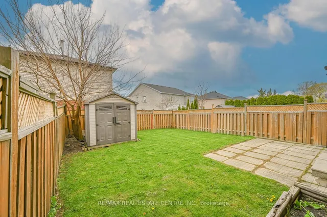 Additional image 44 of 10 Stalbridge Ave