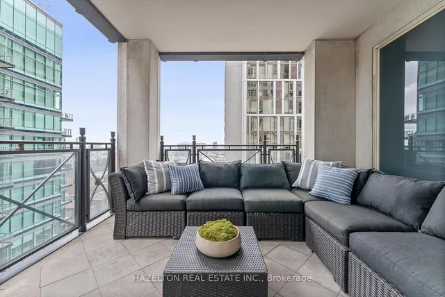 Additional image 14 of 1 St Thomas St Unit 14B