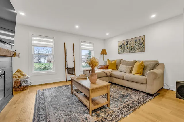 Additional image 13 of 27 Connelly Dr