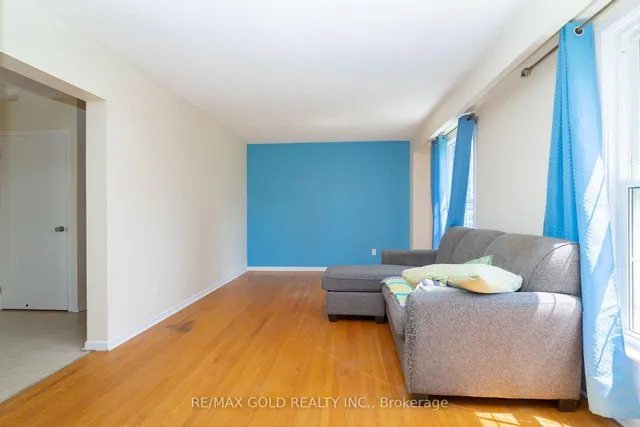 Additional image 7 of 22 Dalraith Cres