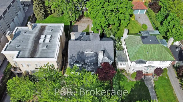 Additional image 14 of 28 Dunvegan Rd