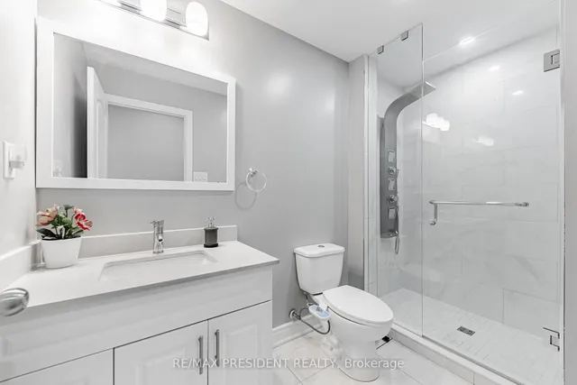 Additional image 32 of 32 Elderbridge Rd