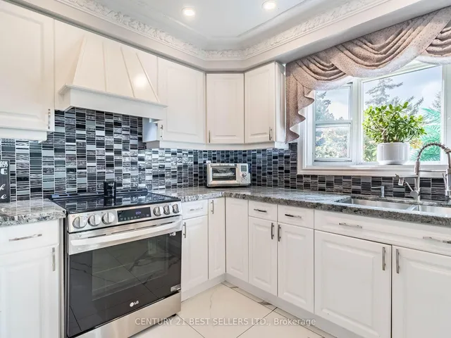 Additional image 9 of 4172 Rayfield Crt