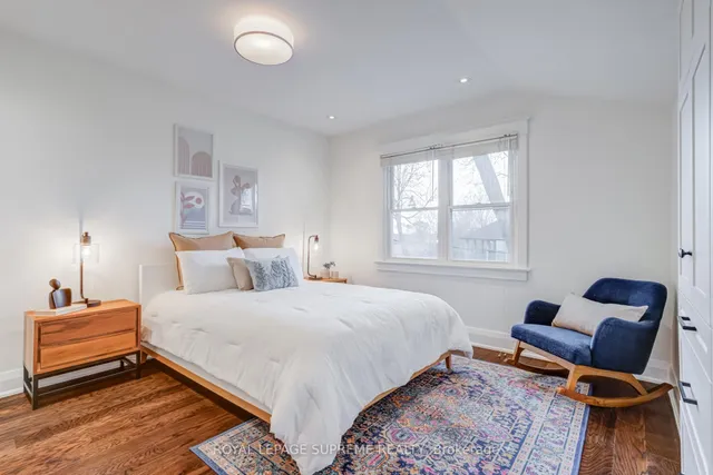 Additional image 19 of 36 Walpole Ave