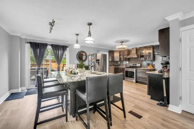 Additional image 13 of 205 Sanatorium Rd