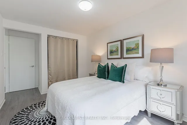 Additional image 27 of 125 Bonaventure Dr Unit 57