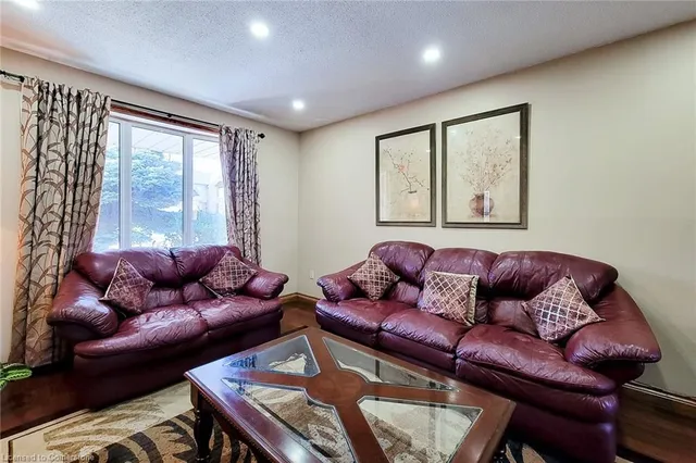 Additional image 33 of 535 Upper Horning Rd