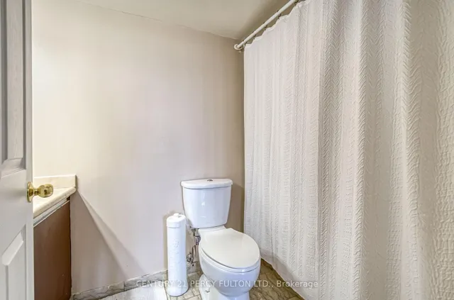 Additional image 23 of 11753 Sheppard Ave Unit 506