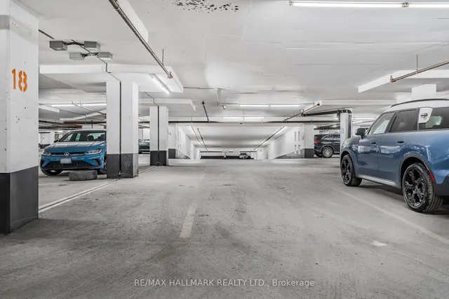 Additional image 25 of 20 Olive Ave Unit 1707