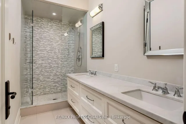 Additional image 26 of 1212 Royal York Rd