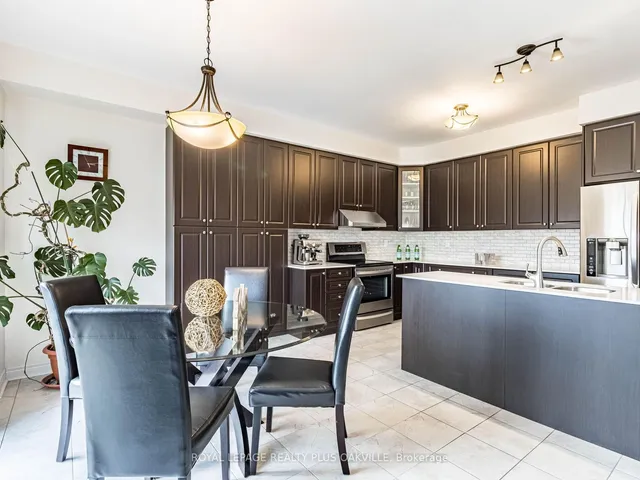 Additional image 11 of 448 McGibbon Dr