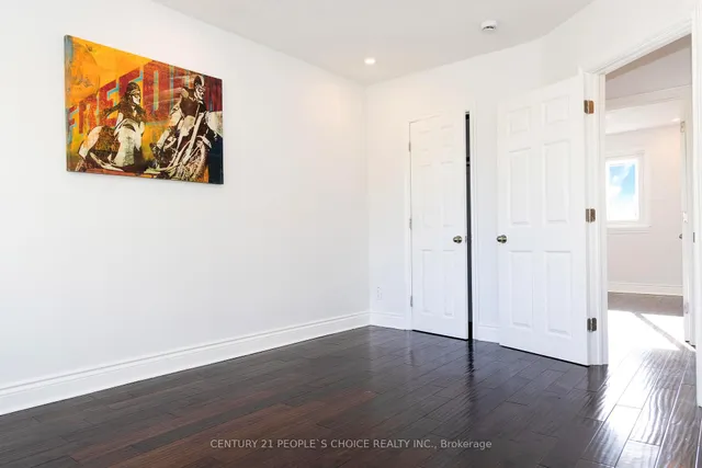 Additional image 18 of 844A Danforth Rd