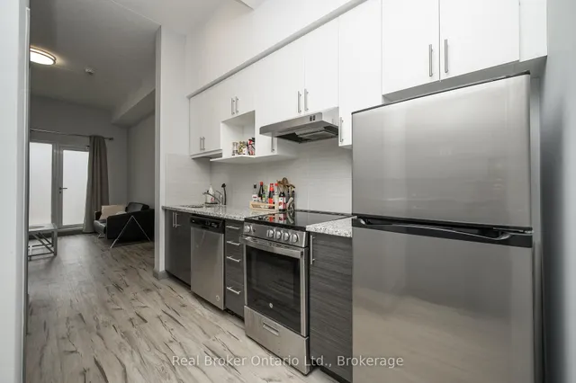 Additional image 16 of 77 Leland St Unit 111