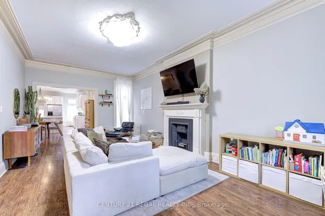 Additional image 8 of 109 Victoria Ave