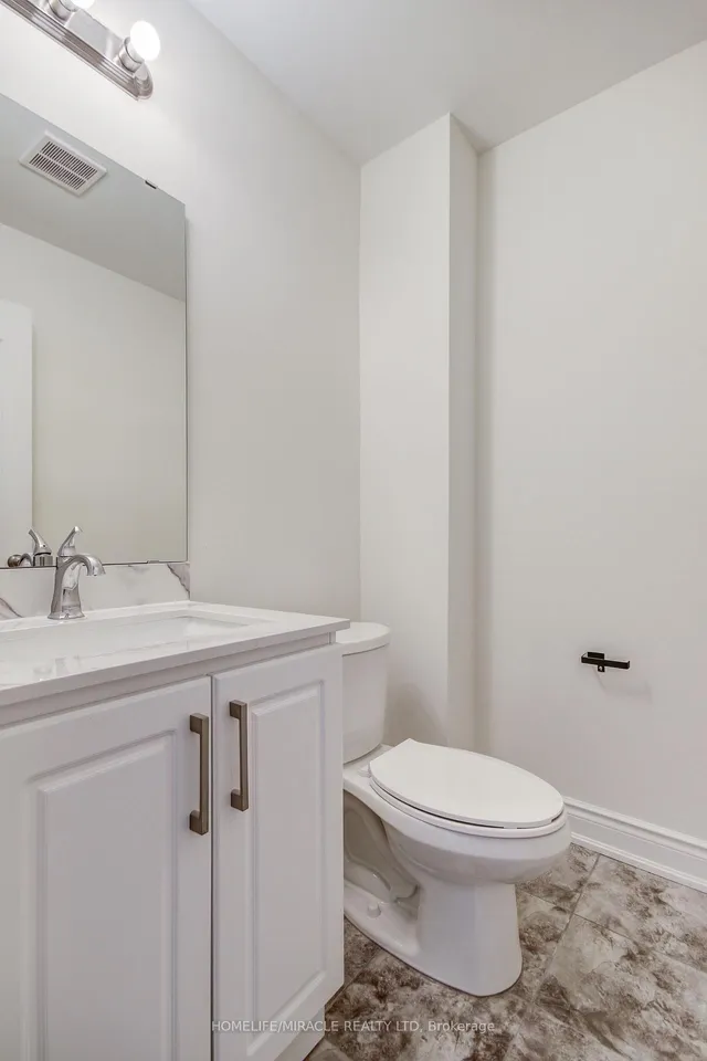 Additional image 9 of 28 Yvonne Dr