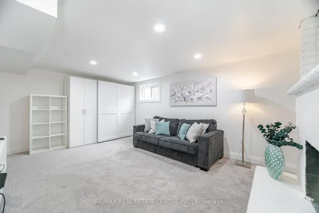 Additional image 7 of 1587 Dewberry Cres