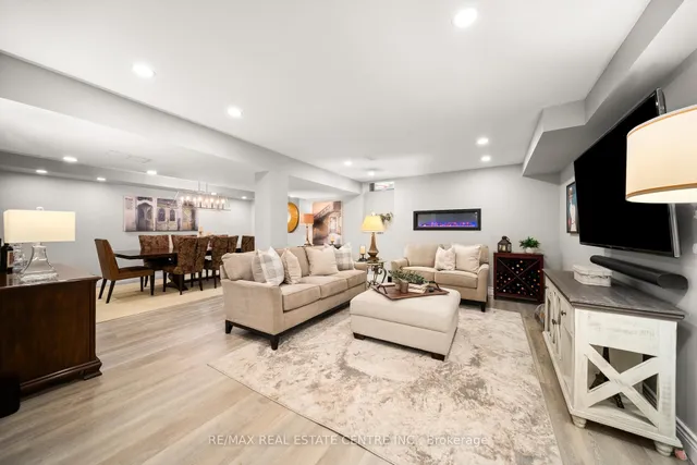 Additional image 40 of 441 Stonehenge Dr Unit 17