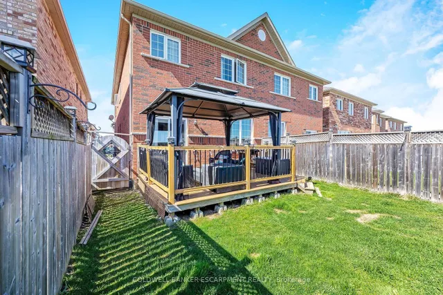 Additional image 23 of 602 Yates Dr