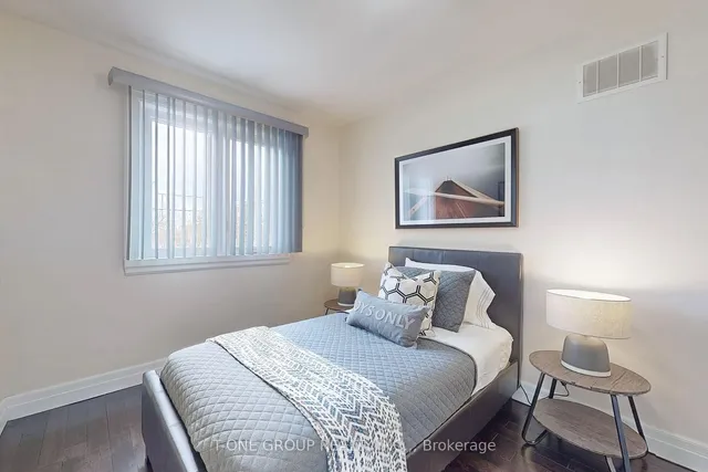 Additional image 20 of 1420 Wilson Ave