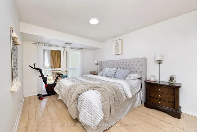 Additional image 18 of 1720 Eglinton Ave Unit 108