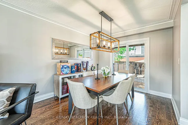 Additional image 9 of 2255 Denise Rd