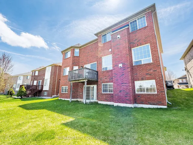 Additional image 49 of 85 Bloomsbury Ave