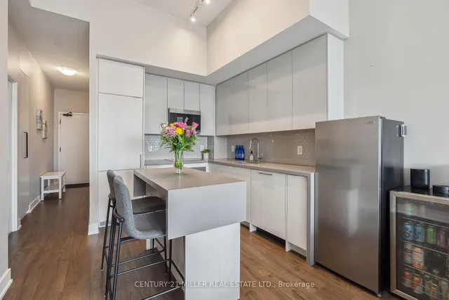 Additional image 17 of 2481 Taunton Rd Unit 372