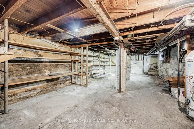 Additional image 13 of 68 McDonald Ave